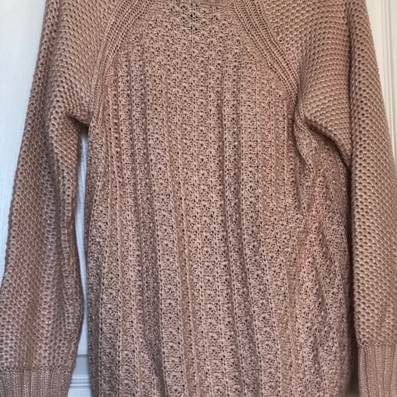 Calvin Klein Jeans - Picture 5 of 7